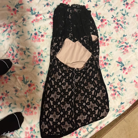 Won’t fit anymore - Picture 4 of 4